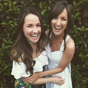 Molly Dickinson's photo