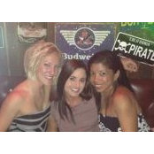 Melissa Sakowski's photo