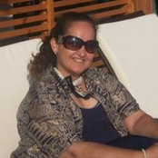 Ana De La Cruz's photo