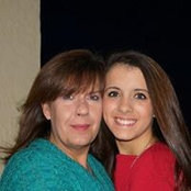Foto de Carol Abrams
