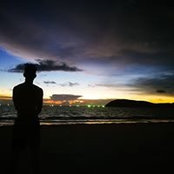 Vincent Cheong's photo
