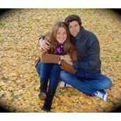 Photo de Maria Ferre
