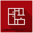 CabinetSelect.com's profile photo