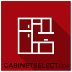 CabinetSelect.com