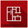 CabinetSelect.com