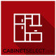 CabinetSelect.com