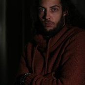 Foto von Haythem Houki