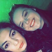 Foto de Allison Lake
