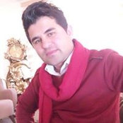 Ata Alis foto
