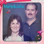 Foto von Julia Howell