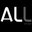 All Design Architecture