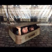 Katie Spoleti's photo