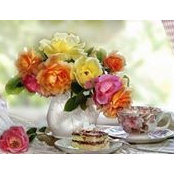 Debra Sartin's photo