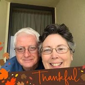 Lisa Hooker's photo