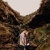 Catharine Baker's photo