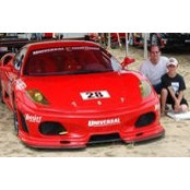 Jeff Novick's photo