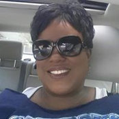Charyse Crawford's photo