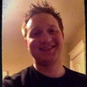 Matthew Bogdas billede