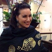 Foto von Perri Al-Rahim