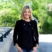 Sandra Konersmanns foto
