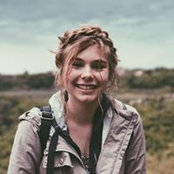 Amanda Buchstaber's photo