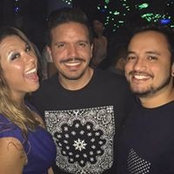 Daniel Caceres's photo
