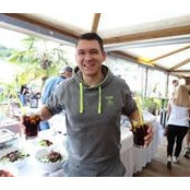 Marcel Bs foto