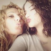Sanaa Allen's photo