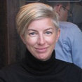 30E design + architecture's profile photo