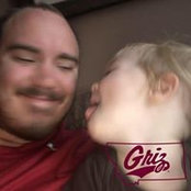Taylor Calenberg's photo