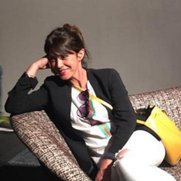 Foto de Sonia by Deseos