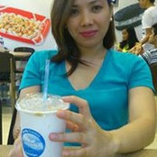 Rina Malonzo's photo