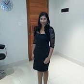 Vithasha Reddys foto