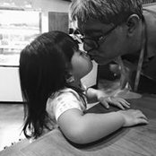Muliadi Jeo's photo