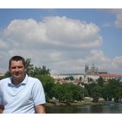 Costi Bunescu's photo