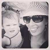 Chelsea Meldrum's photo