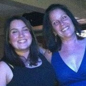 Karen Marie Viola Becks billede