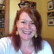 Louise Lewisson's photo