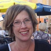 Mary Bradley's photo