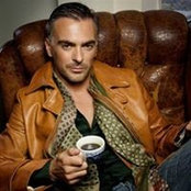 Jean-Pierre Malagnoux's photo