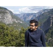 Yash Malik's photo
