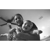 Christian Studer's photo