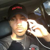 Jamal Jenkins's photo