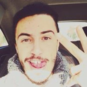 Ege Kolcus billede