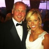 Jamie Nolen's photo