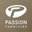 Passion Furniture Production plc