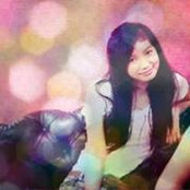 Bea Radoc's photo