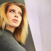 Olya Bondars foto