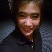Davie Artyさんの写真
