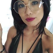 Photo de Gloria Sheik